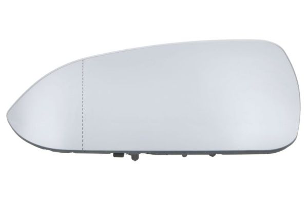 Blic Spiegelglas, buitenspiegel 6102-53-2121310P