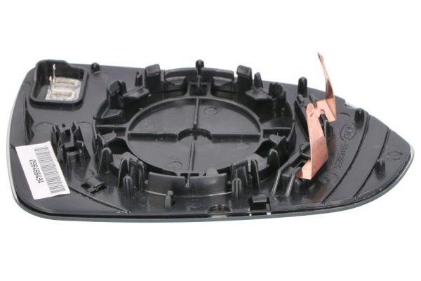 Blic Spiegelglas, buitenspiegel 6102-53-2121310P