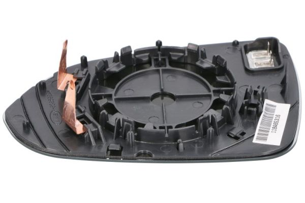 Blic Spiegelglas, buitenspiegel 6102-53-2121311P