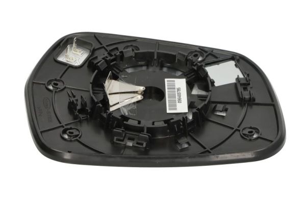 Blic Spiegelglas, buitenspiegel 6102-53-2317310P