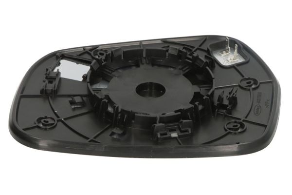 Blic Spiegelglas, buitenspiegel 6102-53-2317311P