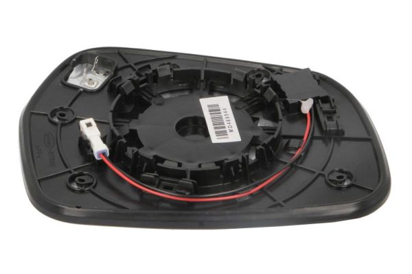 Blic Spiegelglas, buitenspiegel 6102-53-2317312P