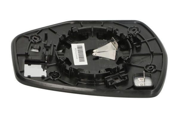 Blic Spiegelglas, buitenspiegel 6102-53-2474310P