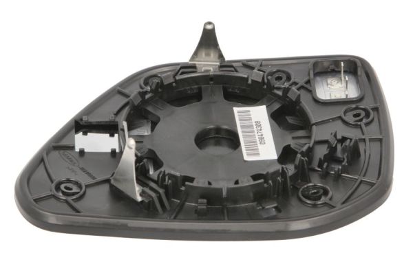 Blic Spiegelglas, buitenspiegel 6102-53-2610311P