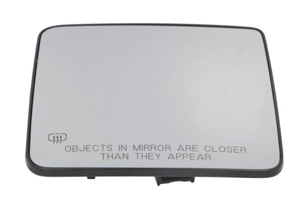 Blic Buitenspiegelglas 6102-55-2118320P