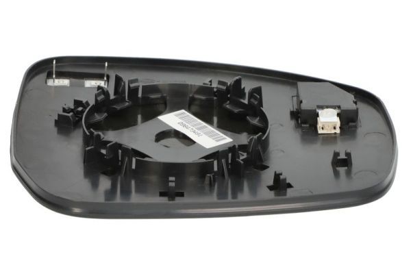 Blic Buitenspiegelglas 6102-57-2124312P