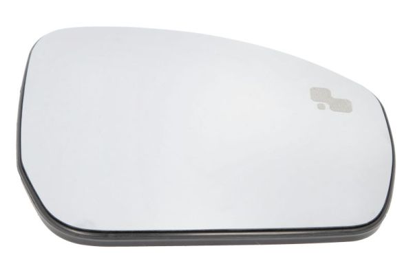 Blic Buitenspiegelglas 6102-57-2124313P