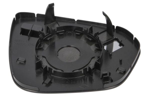 Blic Buitenspiegelglas 6102-67-2146310P