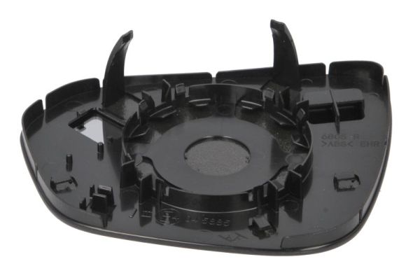 Blic Buitenspiegelglas 6102-67-2146311P