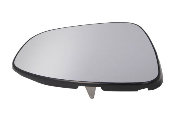 Blic Buitenspiegelglas 6102-67-2460311P