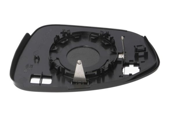 Blic Buitenspiegelglas 6102-67-2460311P