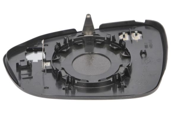 Blic Buitenspiegelglas 6102-67-2460313P