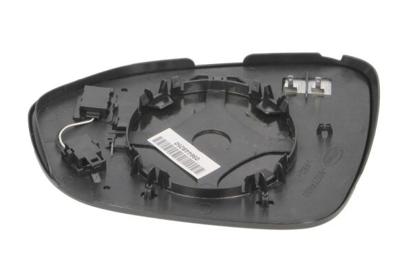 Blic Buitenspiegelglas 6102-67-2460315P