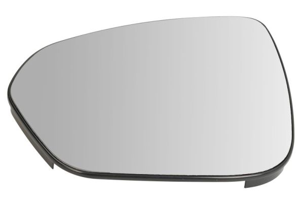 Blic Spiegelglas, buitenspiegel 6102-67-2659310P
