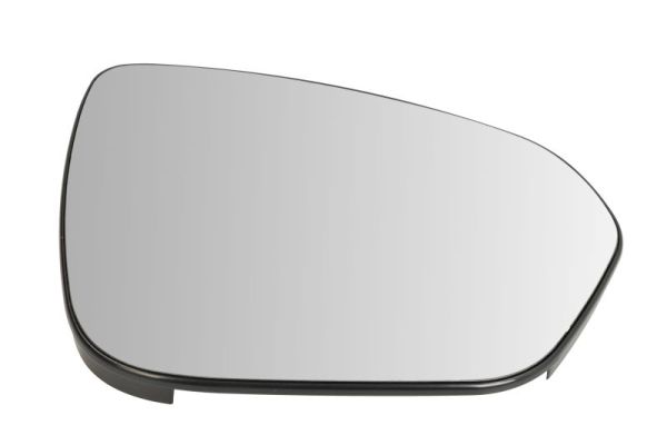Blic Spiegelglas, buitenspiegel 6102-67-2659311P