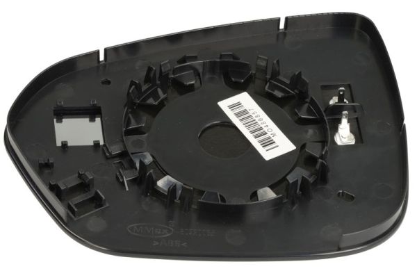 Blic Spiegelglas, buitenspiegel 6102-67-2659311P