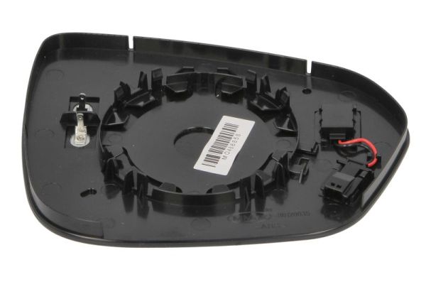 Blic Spiegelglas, buitenspiegel 6102-67-2659312P