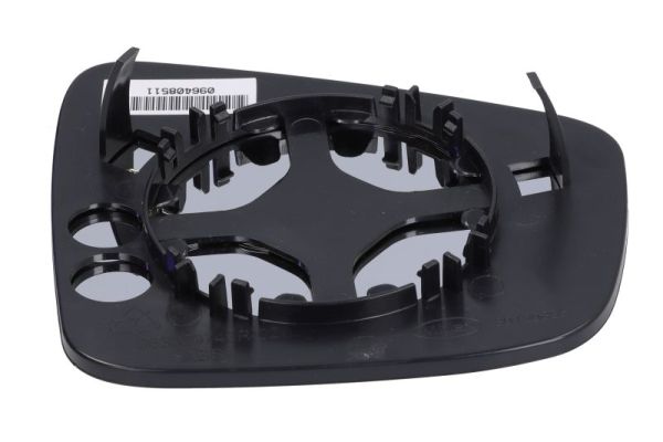 Blic Spiegelglas, buitenspiegel 6102-67-2660310P