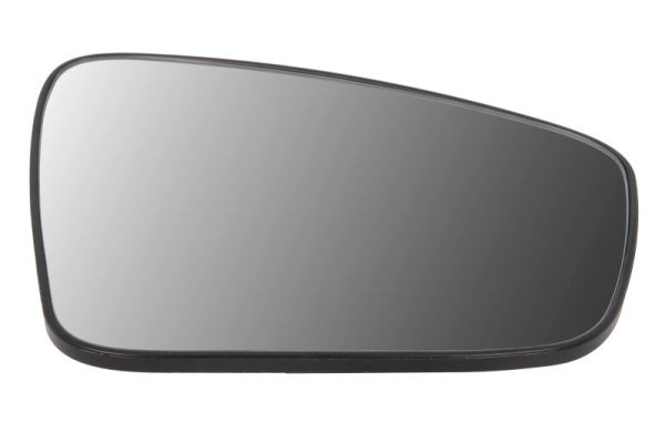 Spiegelglas, buitenspiegel Blic 6102-67-2660311P