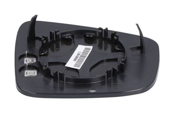 Blic Spiegelglas, buitenspiegel 6102-67-2660312P