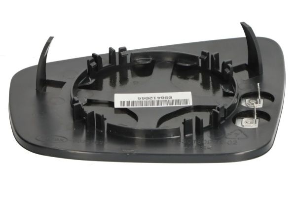 Blic Spiegelglas, buitenspiegel 6102-67-2660313P