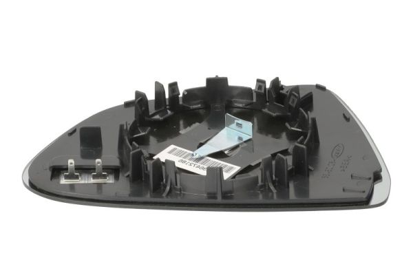 Blic Spiegelglas, buitenspiegel 6102-82-2314311P