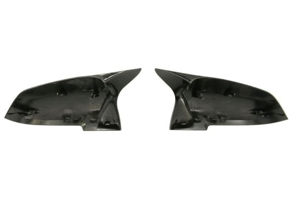 Blic Buitenspiegelkap 6103-01-0063100KP