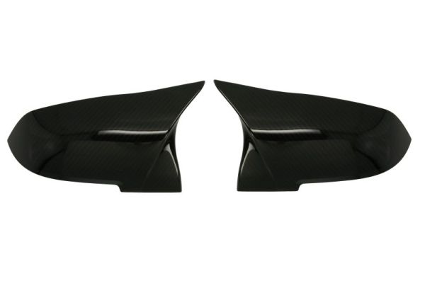 Buitenspiegelkap Blic 6103-01-0063100KP