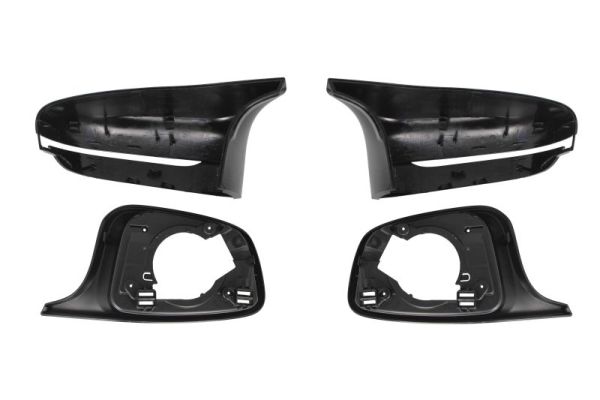 Blic Buitenspiegelkap 6103-01-0068100KP