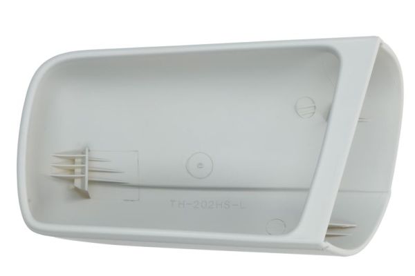 Blic Buitenspiegelkap 6103-01-1315529P