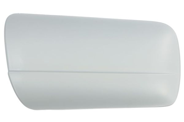 Blic Buitenspiegelkap 6103-01-1315529P