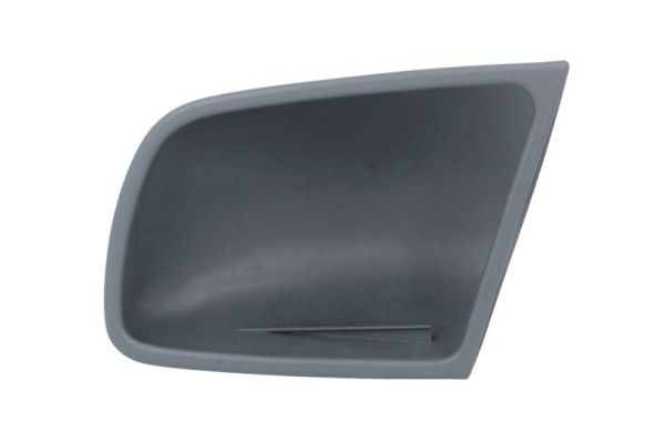 Blic Buitenspiegelkap 6103-01-1321232P