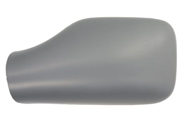 Blic Buitenspiegelkap 6103-01-1321285P