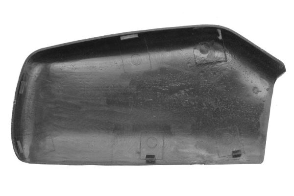 Blic Buitenspiegelkap 6103-01-1321351P