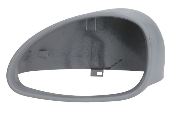 Blic Buitenspiegelkap 6103-01-1321855P