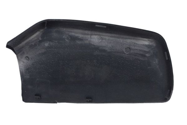 Blic Buitenspiegelkap 6103-01-1322351P