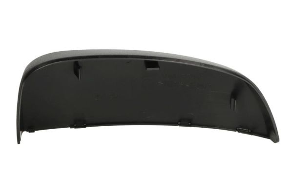 Blic Buitenspiegelkap 6103-01-1322753P