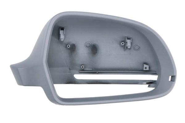 Blic Buitenspiegelkap 6103-01-1322798P