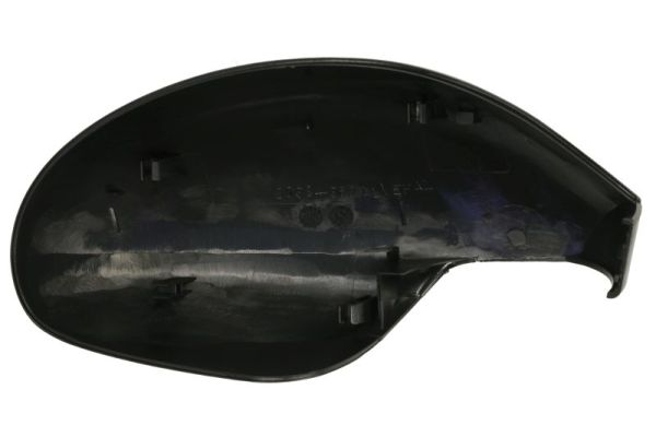 Blic Buitenspiegelkap 6103-01-1323959P