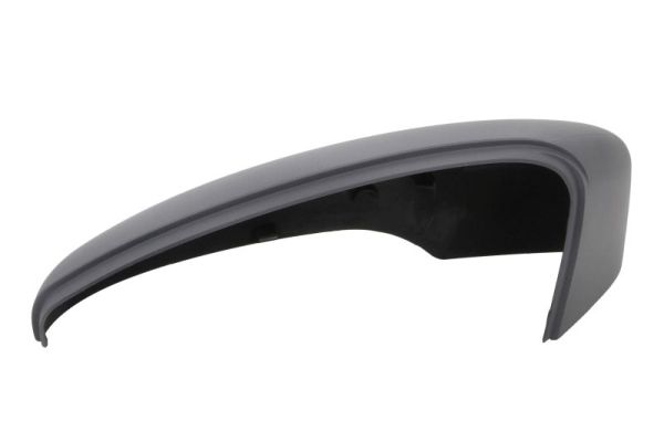 Blic Buitenspiegelkap 6103-01-1540310P
