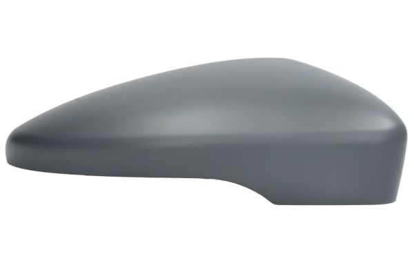 Blic Buitenspiegelkap 6103-01-1540311P