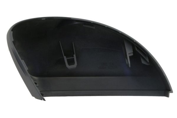 Blic Buitenspiegelkap 6103-01-1609310P