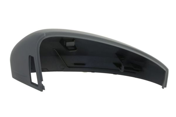Blic Buitenspiegelkap 6103-01-1609313P