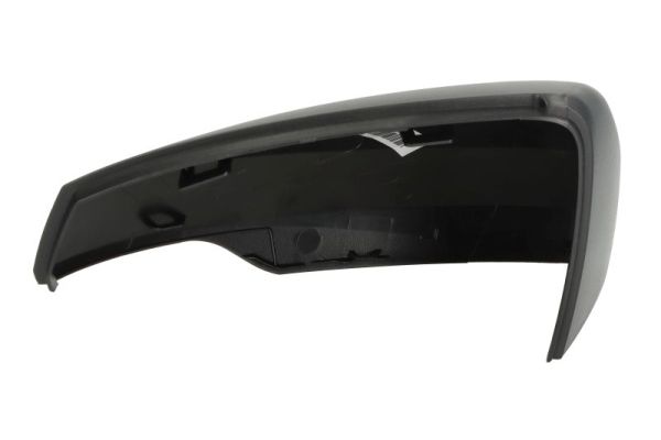 Blic Buitenspiegelkap 6103-01-1984310P