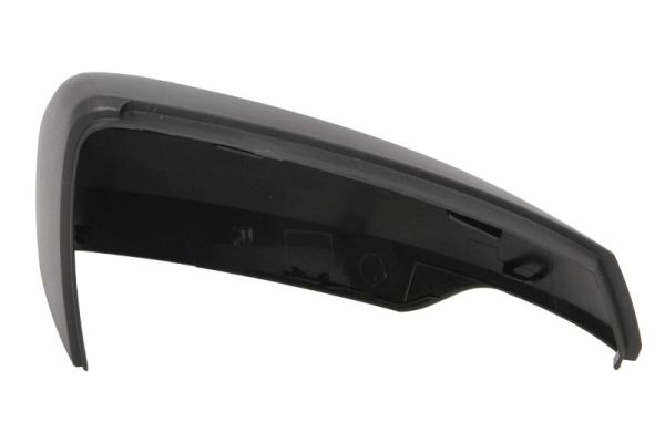 Blic Buitenspiegelkap 6103-01-1984311P