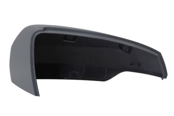 Blic Buitenspiegelkap 6103-01-1984313P