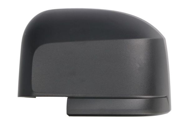 Blic Afdekking, buitenspiegel 6103-01-1999310P