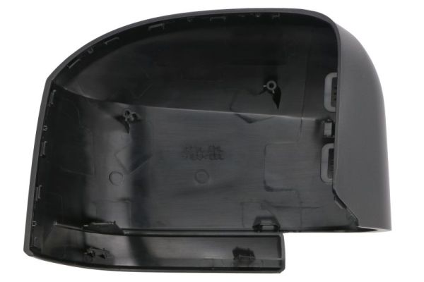 Blic Afdekking, buitenspiegel 6103-01-1999310P