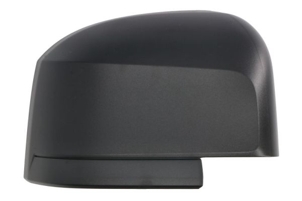 Blic Afdekking, buitenspiegel 6103-01-1999311P