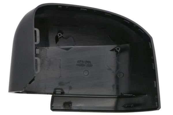 Blic Afdekking, buitenspiegel 6103-01-1999311P